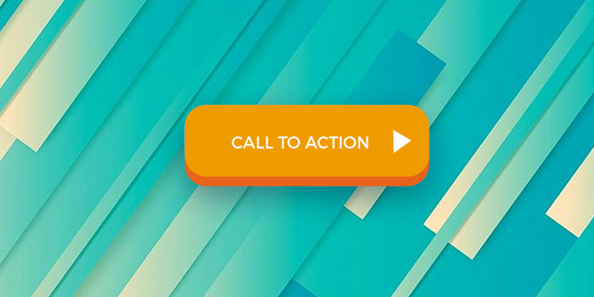 Nút kêu gọi - Button CTA(Call to action) trong thiết kế website