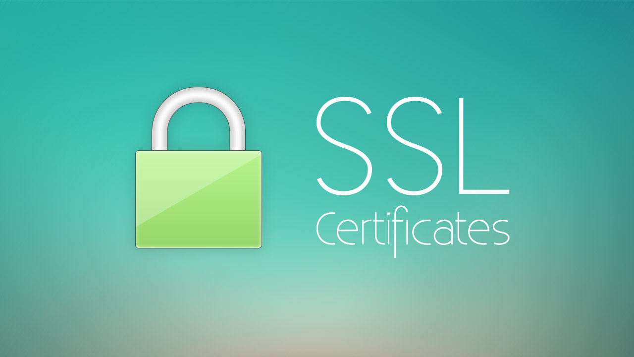 Chứng chỉ SSL là gì? Chứng chỉ SSL có quan trong với website không?